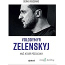 Volodymyr Zelenskyj - Sergej Rudenko