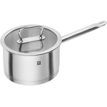 ZWILLING Касерола Zwilling Pro с капаче 3, 1 л (65125-200-0)