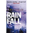 Rain Fall - B. Eisler