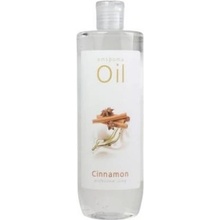 Emspoma Oil Basic Cinnamon 500 ml