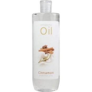 Emspoma Oil Basic Cinnamon 500 ml