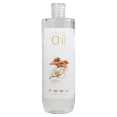 Emspoma Oil Basic Cinnamon 500 ml