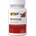 Raab Vitalfood Червен портокал (Morosil) 500 мг - 60 капсули