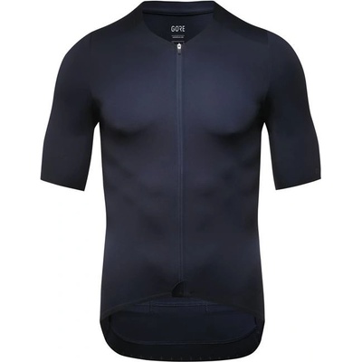 Gore Distance Jersey Mens orbit blue