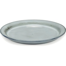 Serax Pure 23,5 cm