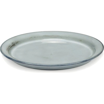 Serax Pure 23,5 cm