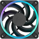 Fractal Design FD-F-MR1-1203