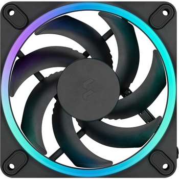 Fractal Design FD-F-MR1-1203