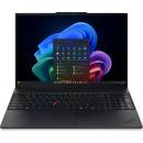 Lenovo ThinkPad E16 Gen 4 21YC000SBM