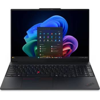 Lenovo ThinkPad E16 Gen 4 21YC000SBM