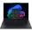 Lenovo ThinkPad E16 Gen 4 21YC000SBM