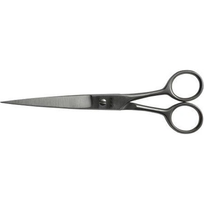 KDS 4313 nůžky holičské 17