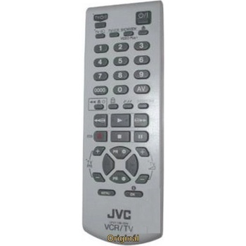 GENERAL JVC HR-S6600, HR-S9400E, HR-V200EZ, HR-V205EZ, HR-V500EZ, HR-V505EZ - съвместимо дистанционно управление на марката General (HR-S6600, HR-S9400E, HR-V200EZ, HR-V205EZ, HR-V500EZ, HR-V505EZ)