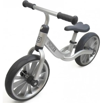 Image 1 of D'Arpeje OFUN524