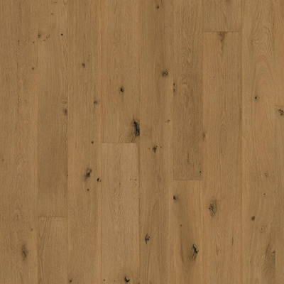 Floor Forever Timber top Dub Cordoba 2,075 m²