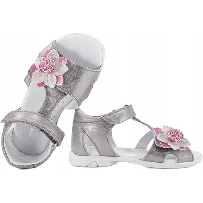 Kornecki 4323 sandále