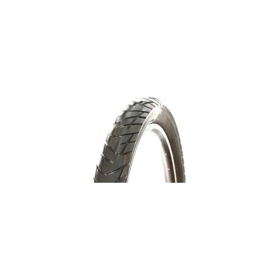 Duro ВЪНШНА ГУМА duro db1012 beach bum 26x2.125