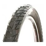 Duro ВЪНШНА ГУМА duro db1012 beach bum 26x2.125