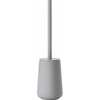 Zone Denmark 331219 Wc kefa Nova One holubičia sivá