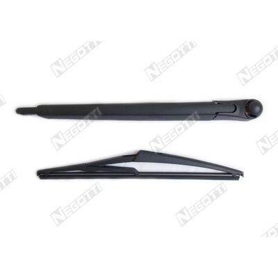 Negotti 300mm KRT133