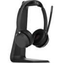 EPOS Impact 1061