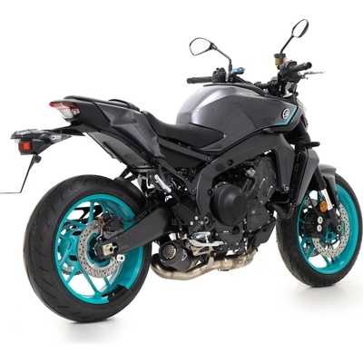 Termignoni Y133094SO08 – Zboží Mobilmania