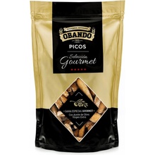 Panaderia Artesana Obando PICOS GOURMET DOY PACK 140 g