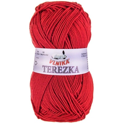 Příze Terezka 135