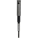 Bosch 2608587100