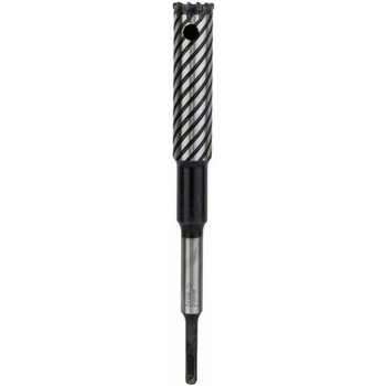 Bosch 2608587100
