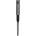 Bosch 2608587100