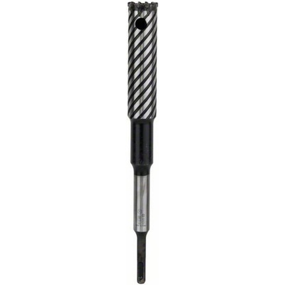Bosch 2608587100