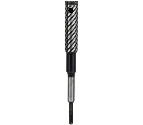 Bosch 2608587100