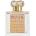 Roja Parfums Elixir pour Femme EDP 100 ml Tester