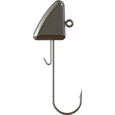 Balzer Jig TRIANGLE JIG HEAD 6 28g