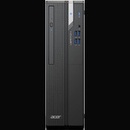 Acer Veriton X2690G DT.VWNEC.00B