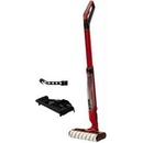 Image 1 of Einhell Cleanexxo (3437110)