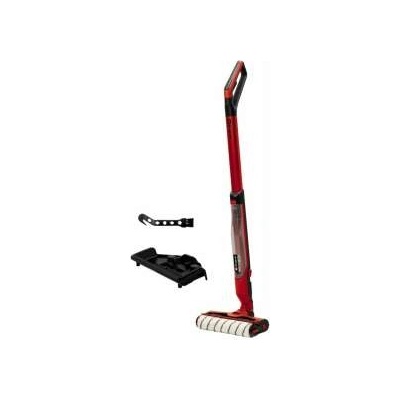Einhell Cleanexxo (3437110)
