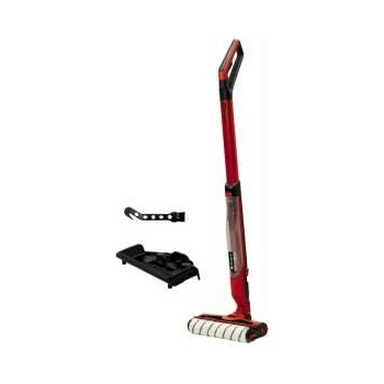 Image 1 of Einhell Cleanexxo (3437110)