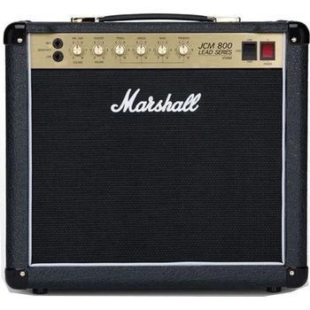 Marshall Studio Classic SC20C Лампов усилвател (L0960210)