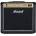 Marshall Studio Classic SC20C Лампов усилвател (L0960210)