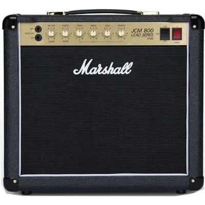 Marshall Studio Classic SC20C Лампов усилвател (L0960210)
