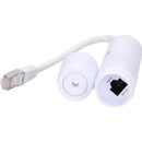 Ubiquiti INS-3AF-O-G