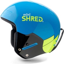 Shred BASHER MINI KIDS 22/23