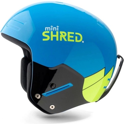 Shred BASHER MINI KIDS 22/23