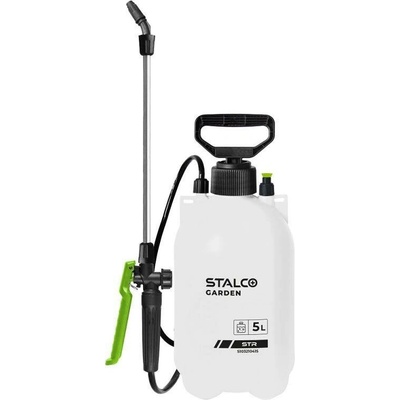Stalco Garden 5l STR S103210415