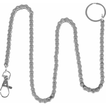 FALON верига Кета - psy1007