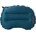 Therm-A-Rest Възглавница за пътуване Therm-a-Rest Airhead Lite Pillow - Deep Pacific - размер Large (557-0565-0112)