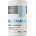 OstroVit Glutamine Flavor, 500 Grams
