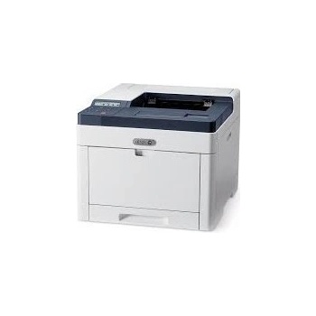 Xerox WorkCentre 6510V_DN